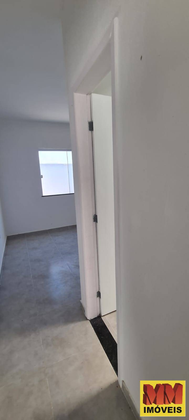 Casa, 2 quartos, 64 m² - Foto 10