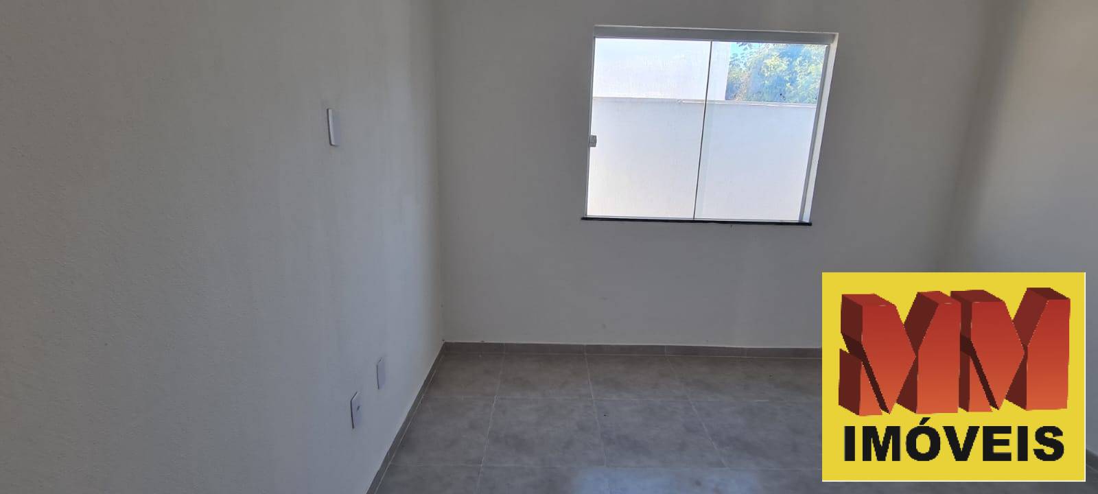 Casa, 2 quartos, 64 m² - Foto 11