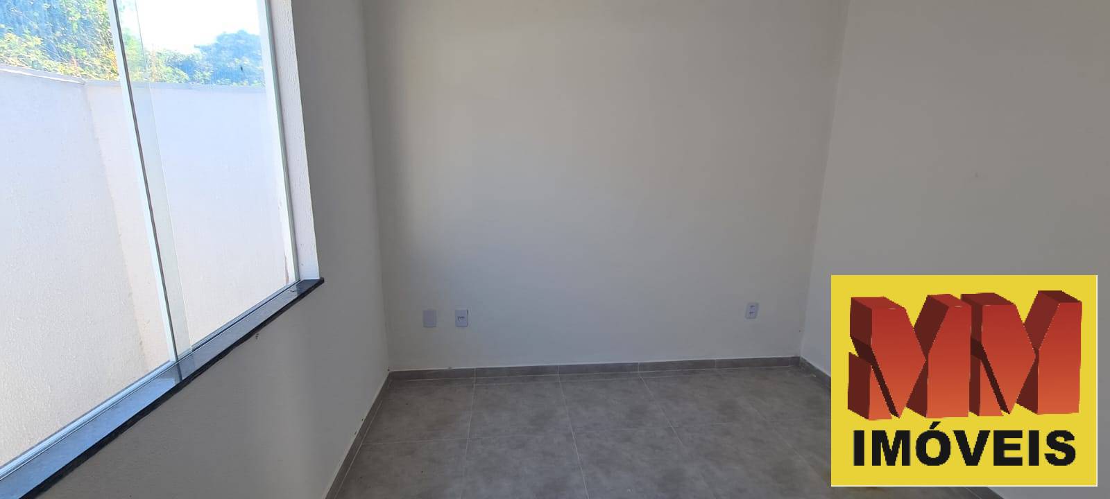 Casa, 2 quartos, 64 m² - Foto 12