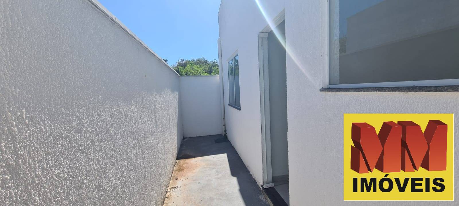 Casa, 2 quartos, 64 m² - Foto 16