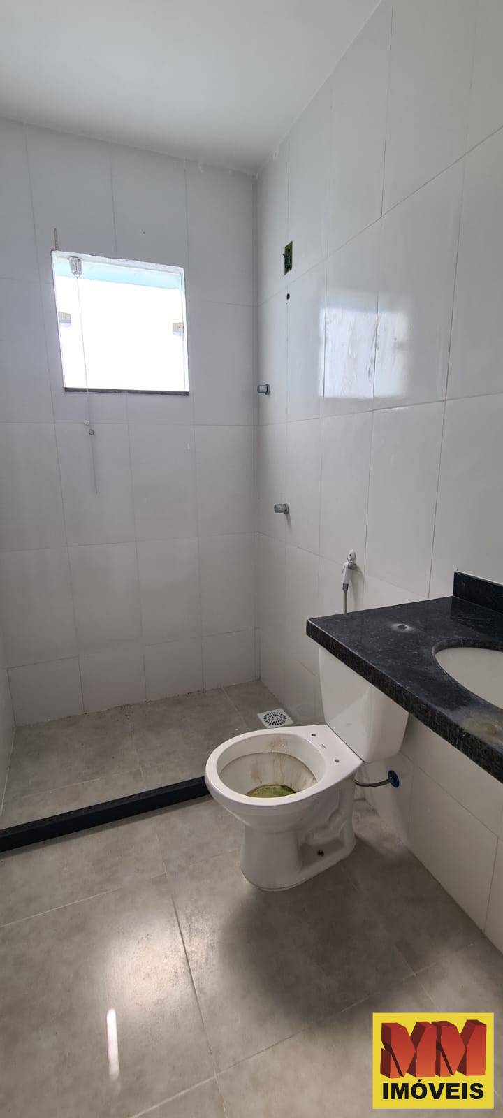 Casa, 2 quartos, 64 m² - Foto 14