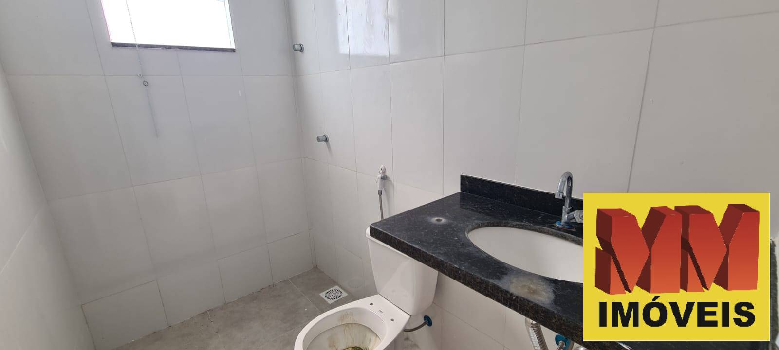 Casa, 2 quartos, 64 m² - Foto 15