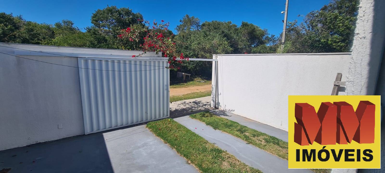 Casa, 2 quartos, 64 m² - Foto 20