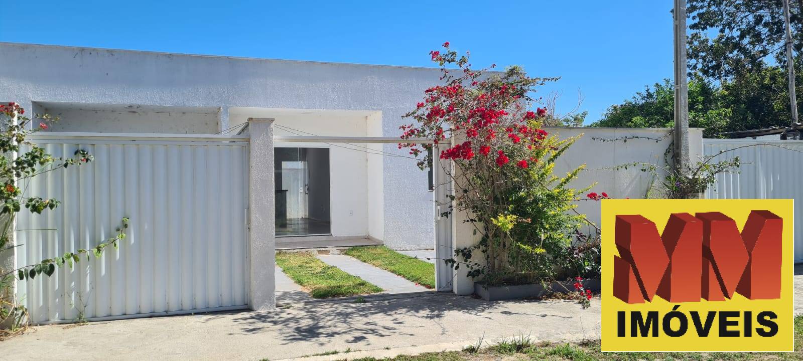 Casa, 2 quartos, 64 m² - Foto 19