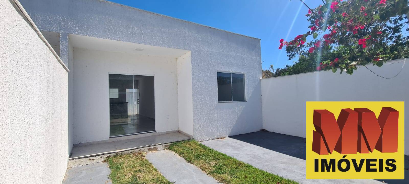 Casa, 2 quartos, 64 m² - Foto 21