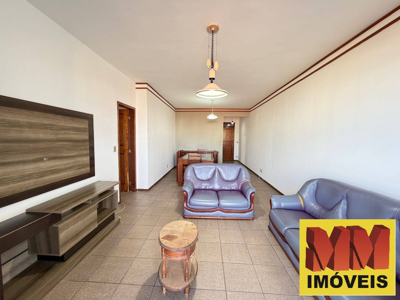 Apartamento, 3 quartos, 150 m² - Foto 6