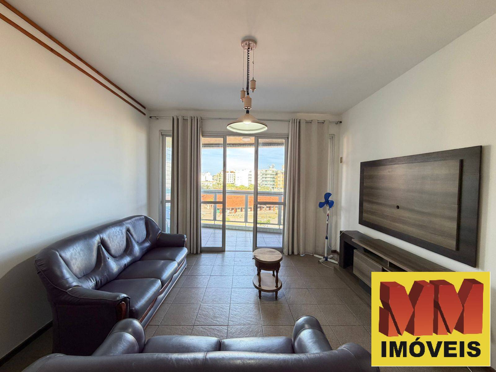 Apartamento, 3 quartos, 150 m² - Foto 4