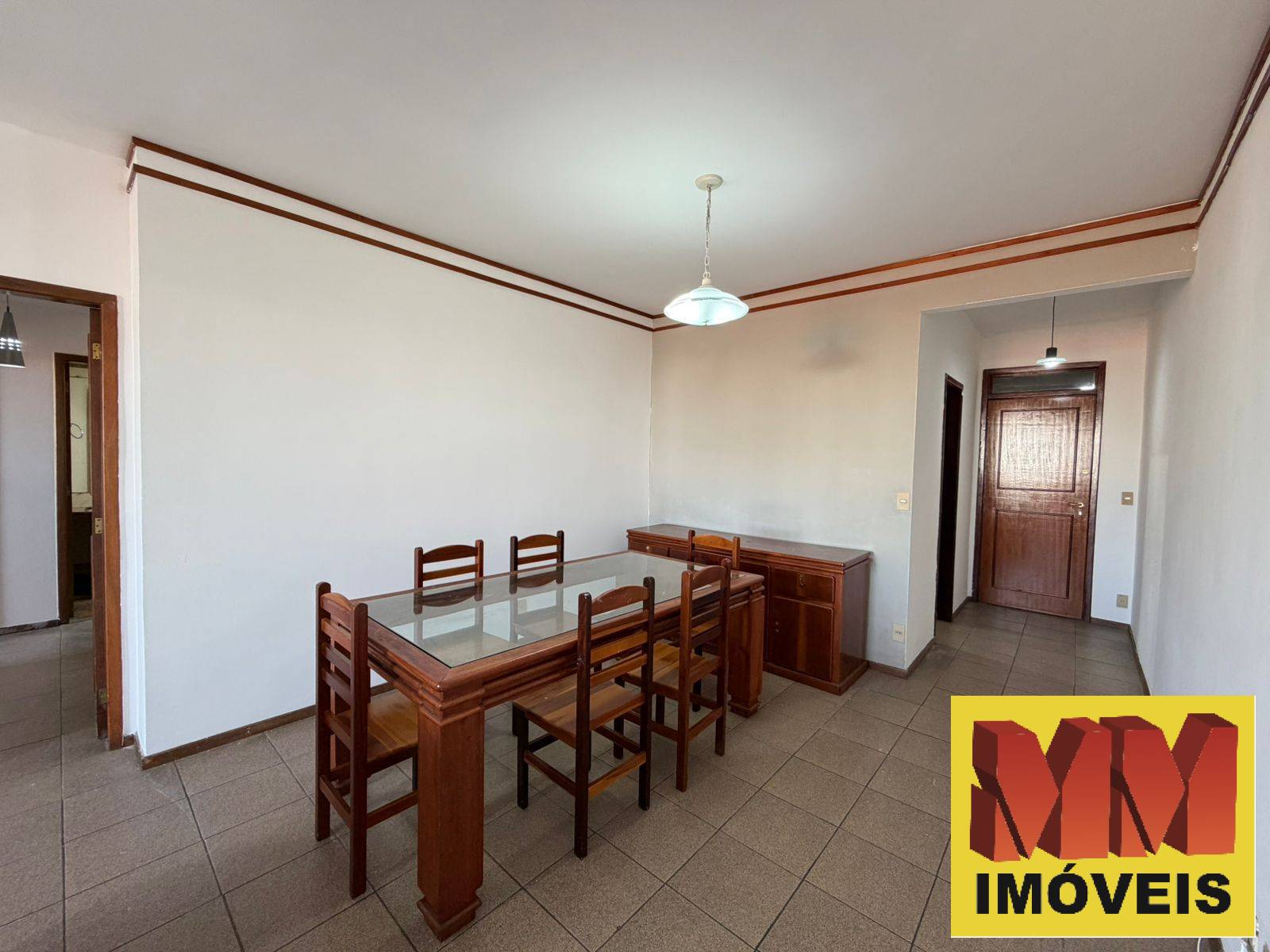 Apartamento, 3 quartos, 150 m² - Foto 7