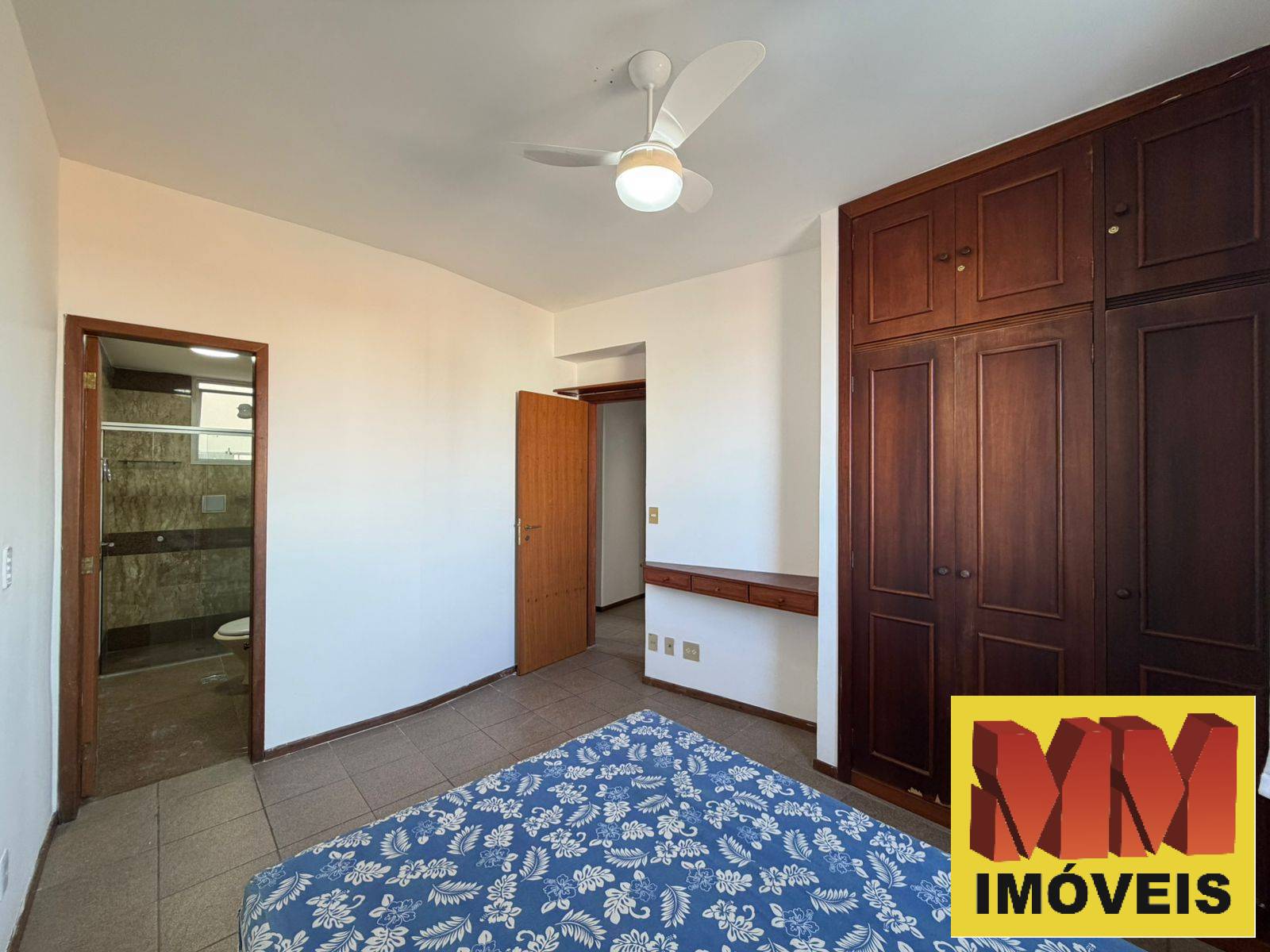 Apartamento, 3 quartos, 150 m² - Foto 10