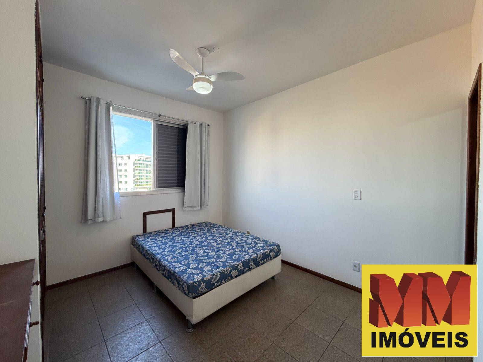 Apartamento, 3 quartos, 150 m² - Foto 8