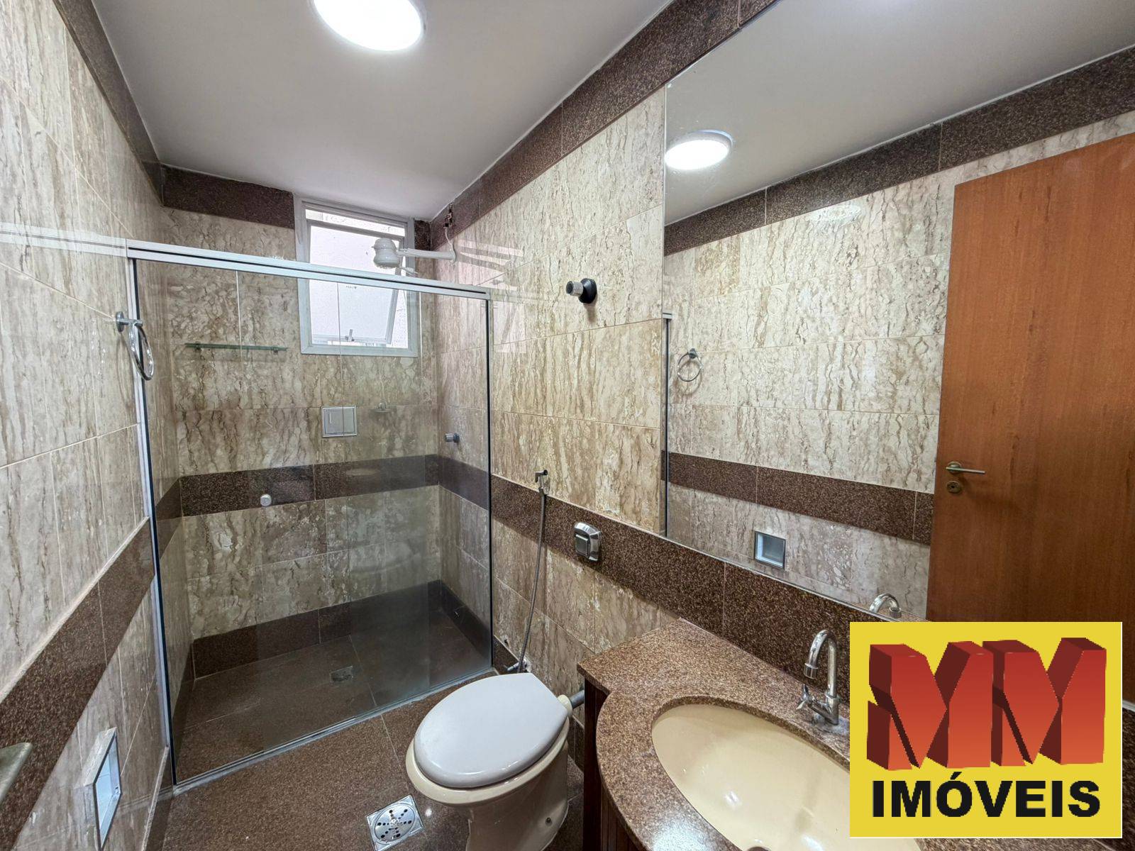 Apartamento, 3 quartos, 150 m² - Foto 11