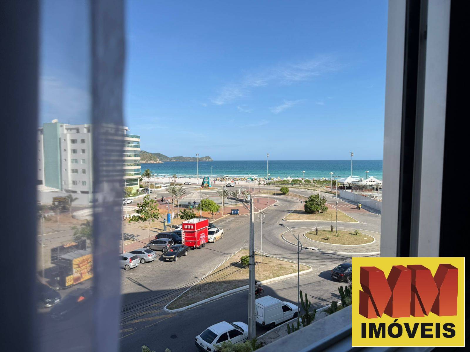 Apartamento, 3 quartos, 150 m² - Foto 9