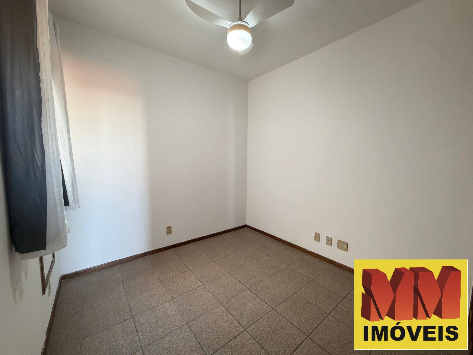 Apartamento, 3 quartos, 150 m² - Foto 16