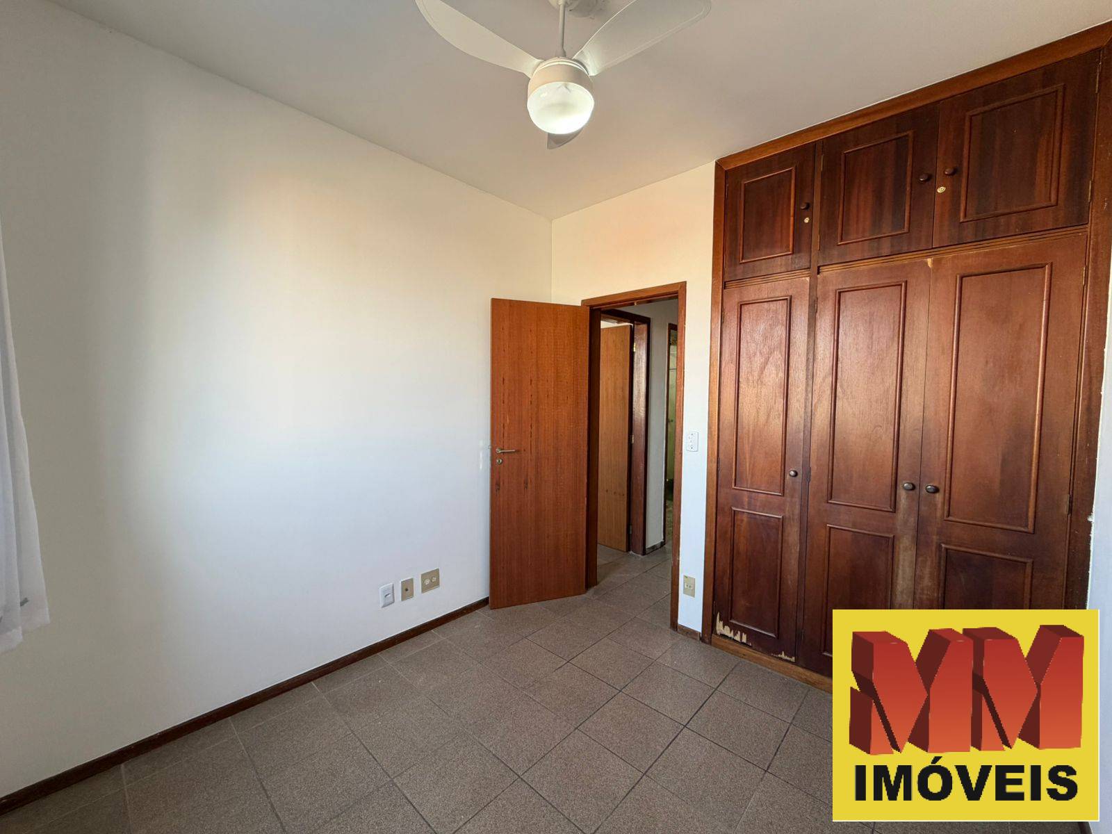 Apartamento, 3 quartos, 150 m² - Foto 14