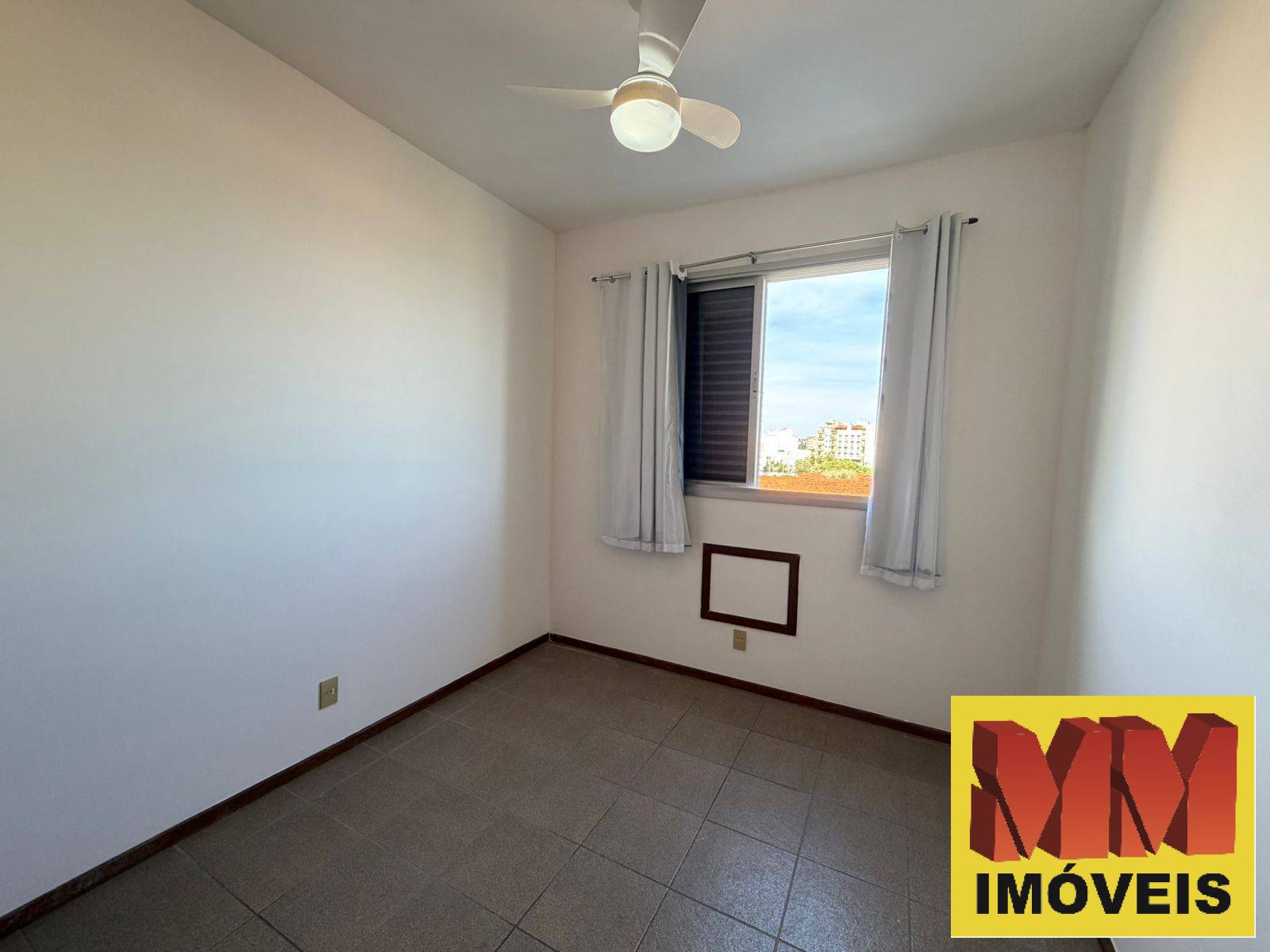 Apartamento, 3 quartos, 150 m² - Foto 12