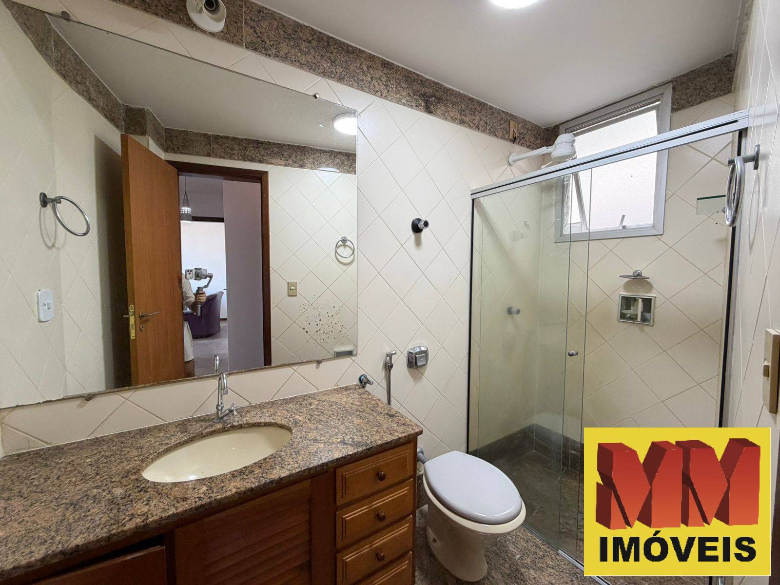 Apartamento, 3 quartos, 150 m² - Foto 15