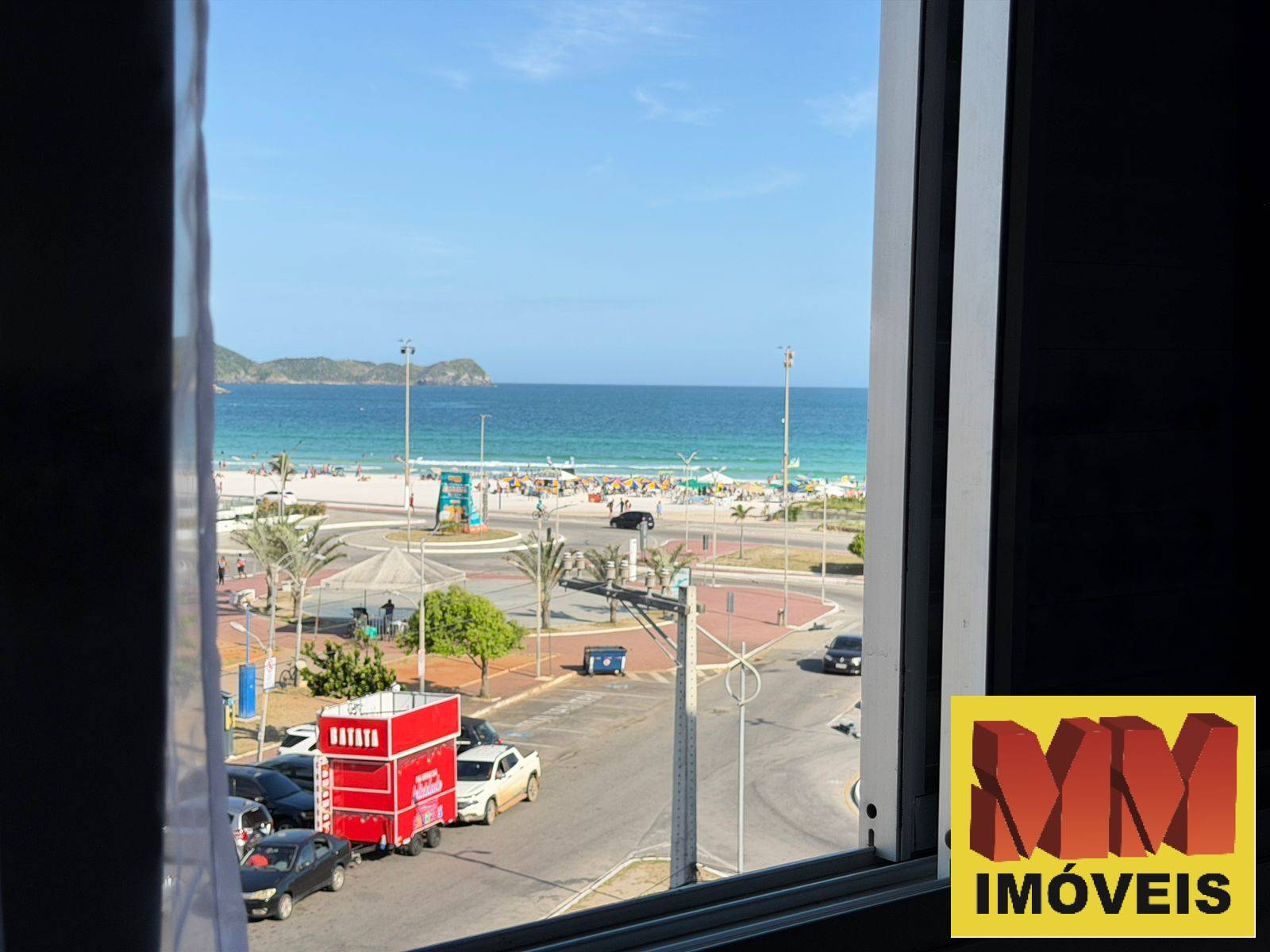 Apartamento, 3 quartos, 150 m² - Foto 13