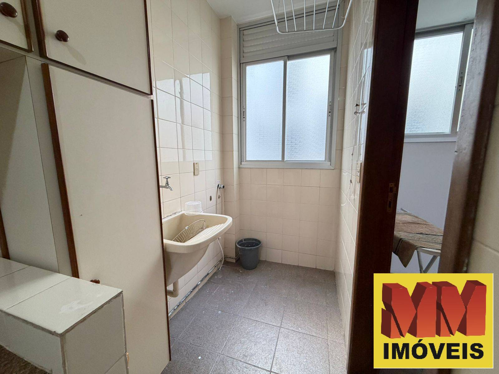 Apartamento, 3 quartos, 150 m² - Foto 21