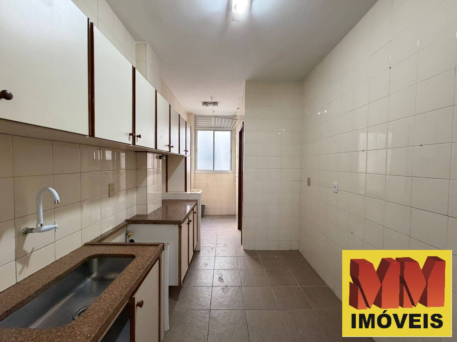 Apartamento, 3 quartos, 150 m² - Foto 19