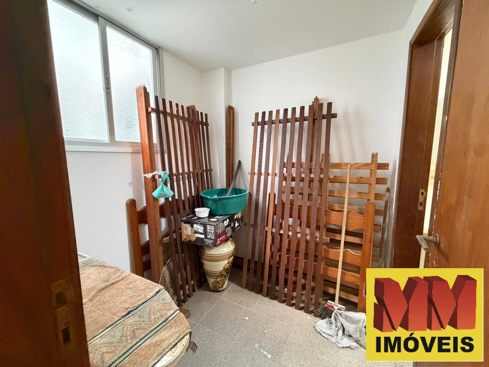 Apartamento, 3 quartos, 150 m² - Foto 22