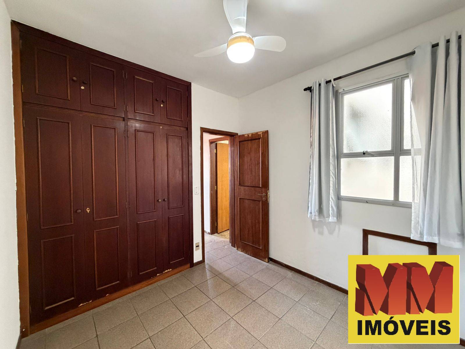 Apartamento, 3 quartos, 150 m² - Foto 17