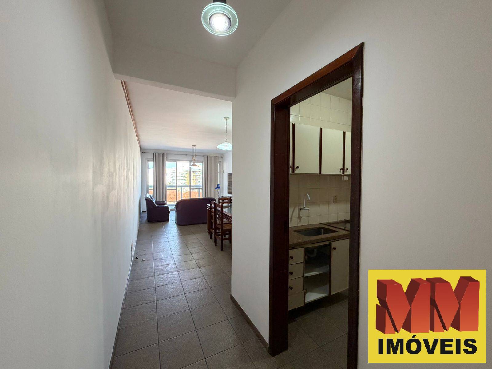 Apartamento, 3 quartos, 150 m² - Foto 18