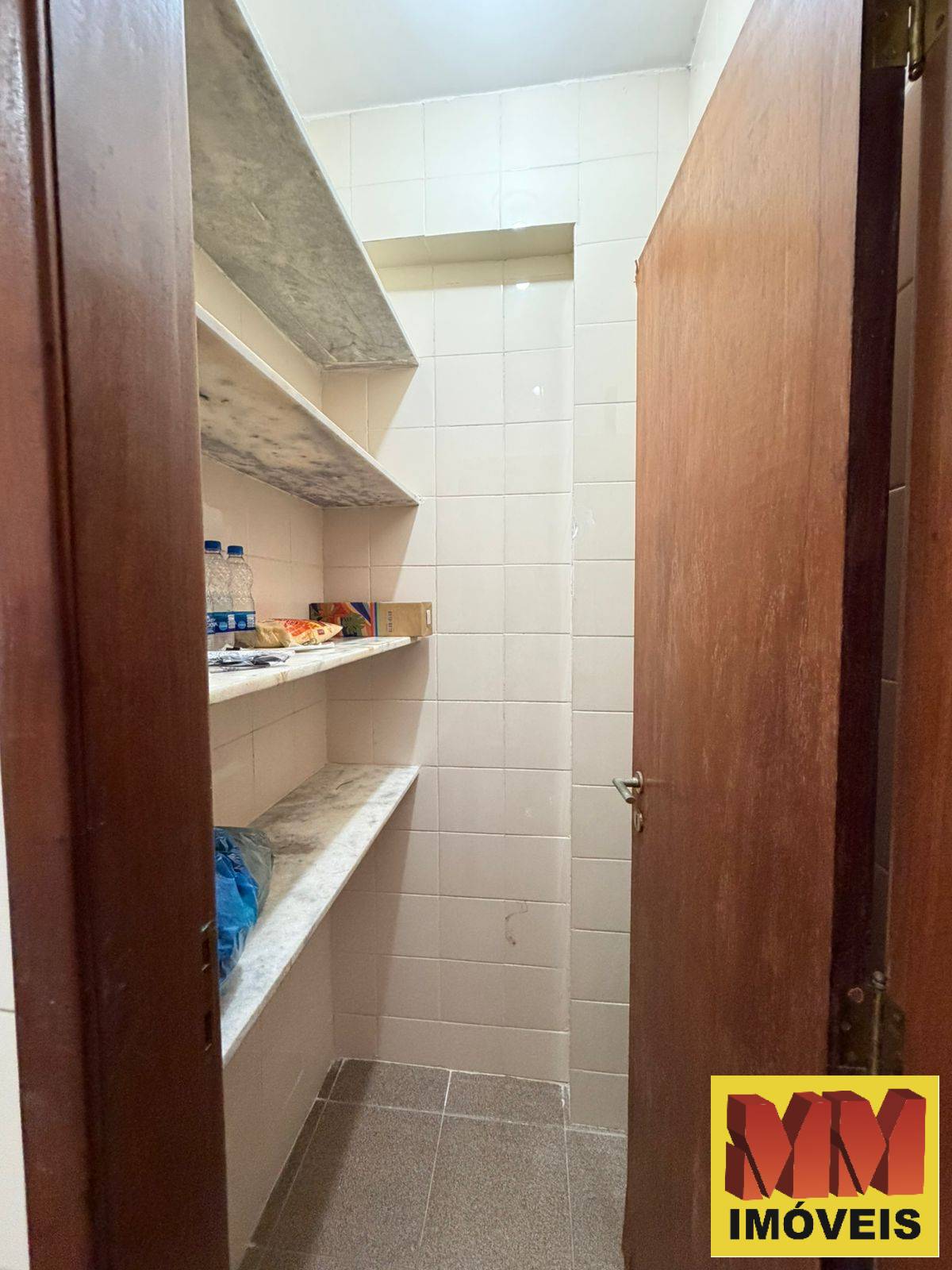 Apartamento, 3 quartos, 150 m² - Foto 20