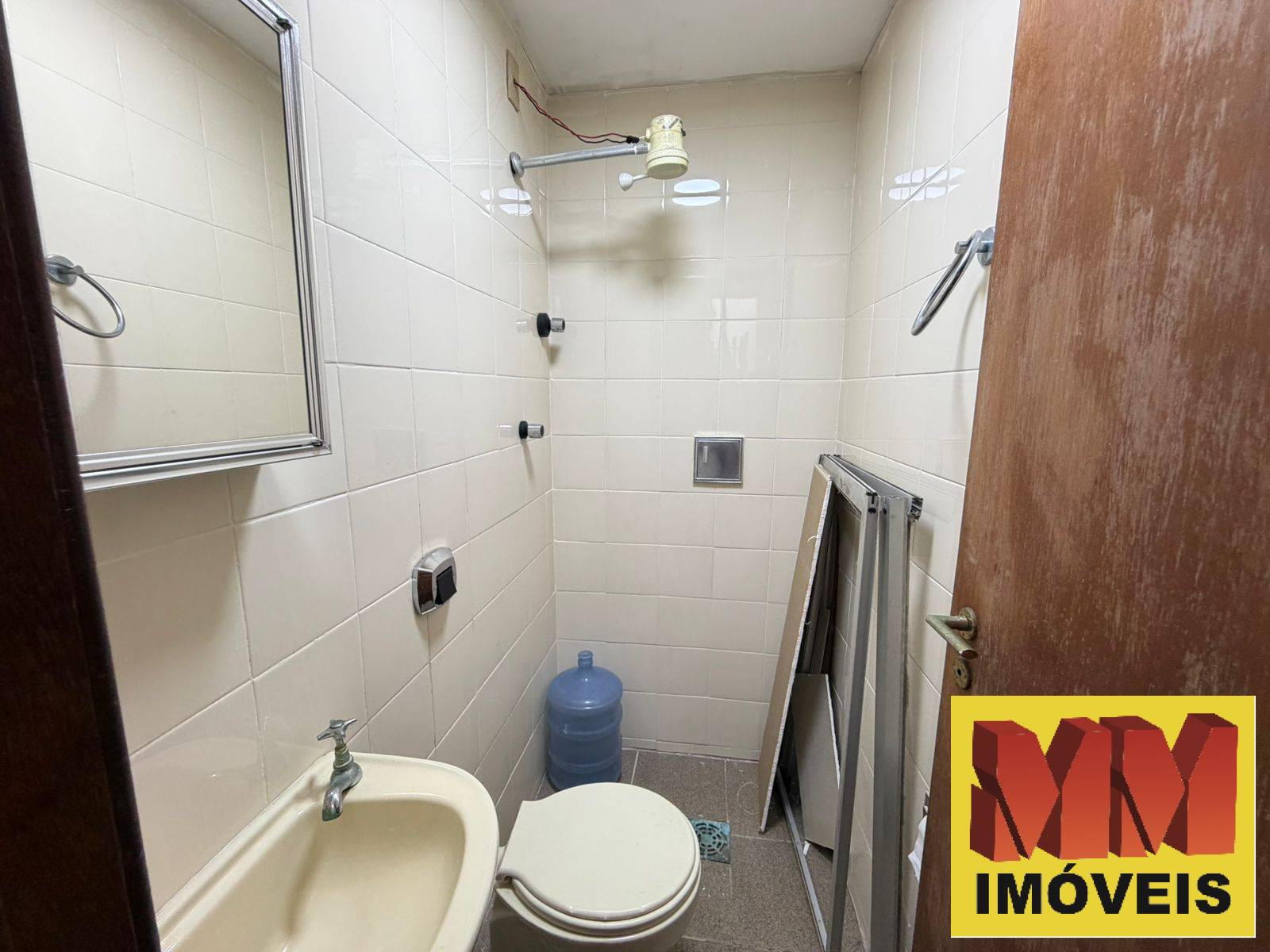 Apartamento, 3 quartos, 150 m² - Foto 23