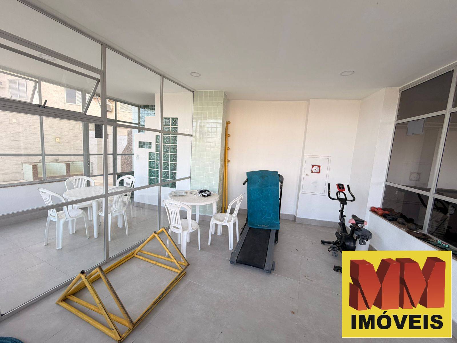 Apartamento, 3 quartos, 150 m² - Foto 28