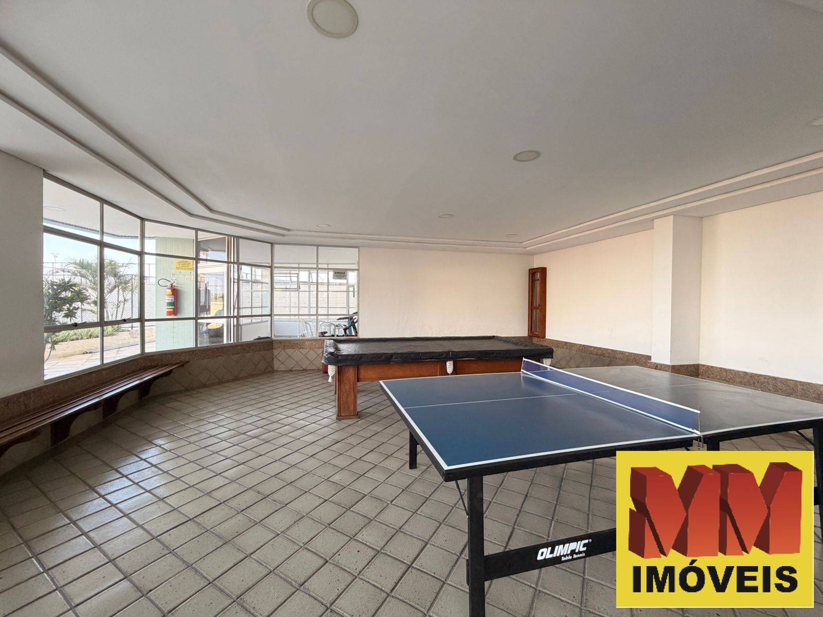 Apartamento, 3 quartos, 150 m² - Foto 27