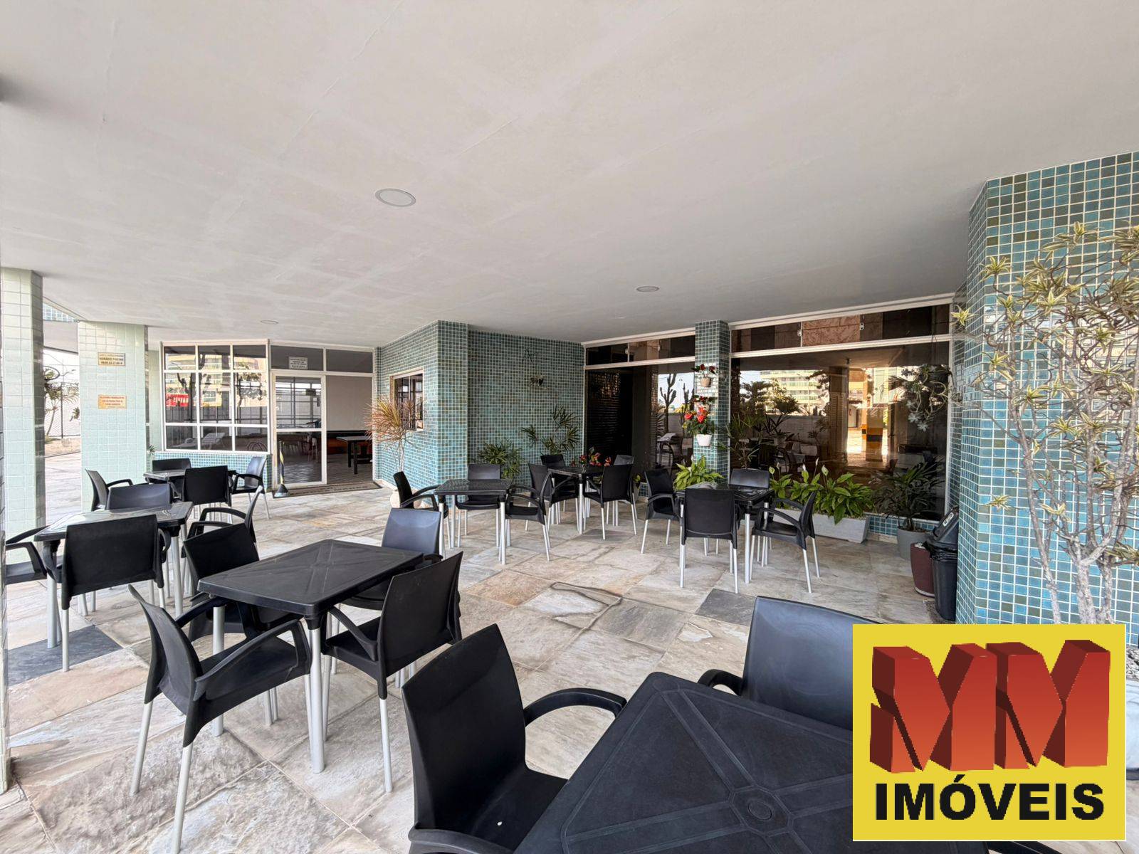 Apartamento, 3 quartos, 150 m² - Foto 29