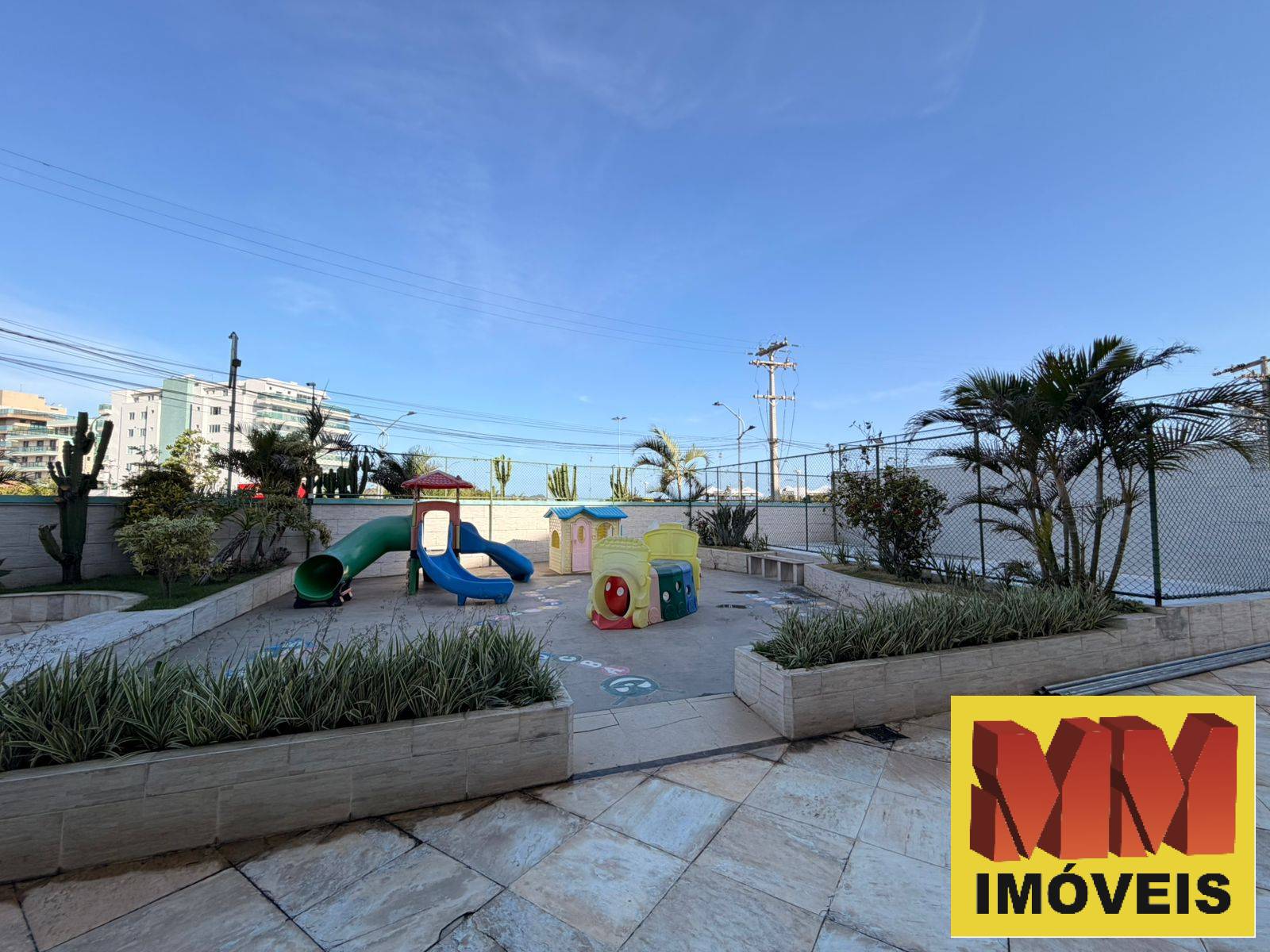 Apartamento, 3 quartos, 150 m² - Foto 26