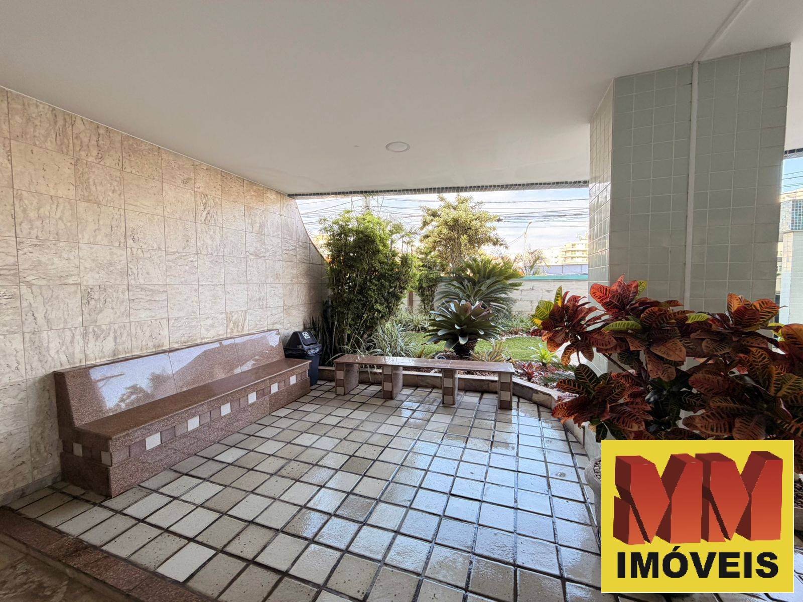 Apartamento, 3 quartos, 150 m² - Foto 25