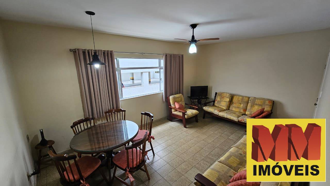 Apartamento, 3 quartos, 100 m² - Foto 3