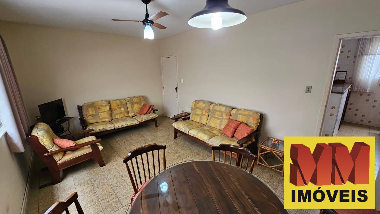 Apartamento, 3 quartos, 100 m² - Foto 4