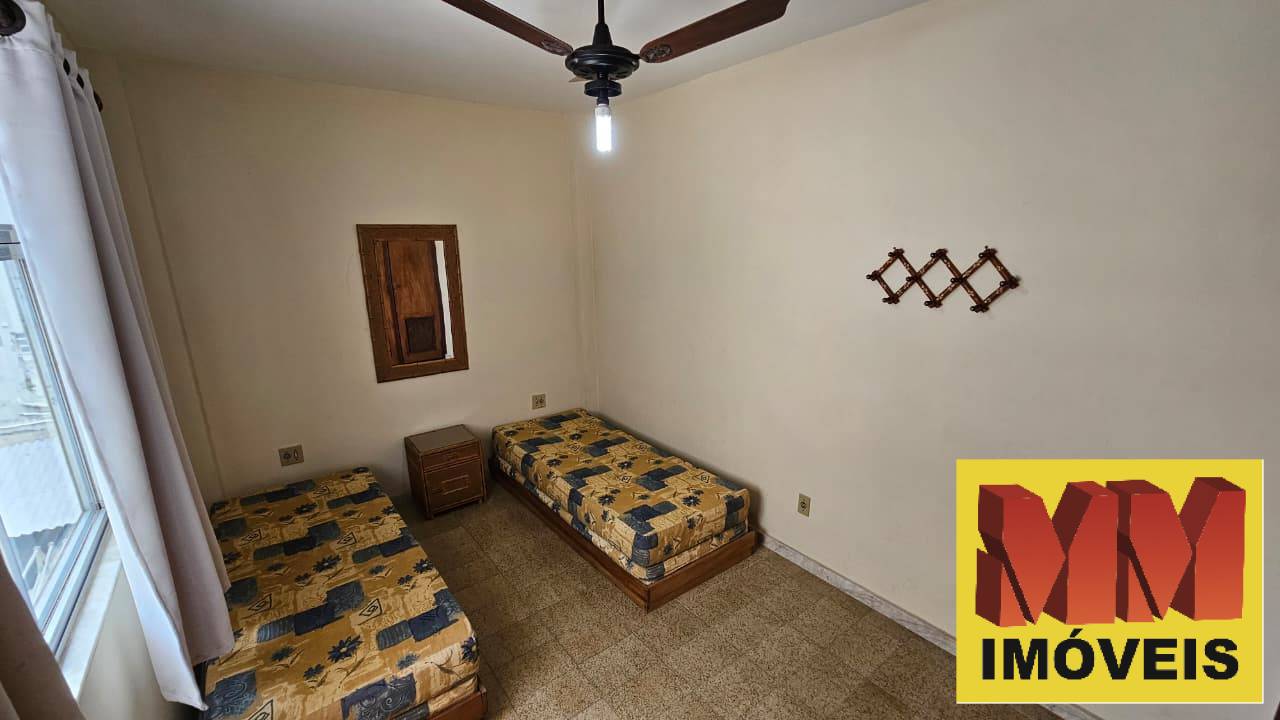 Apartamento, 3 quartos, 100 m² - Foto 7