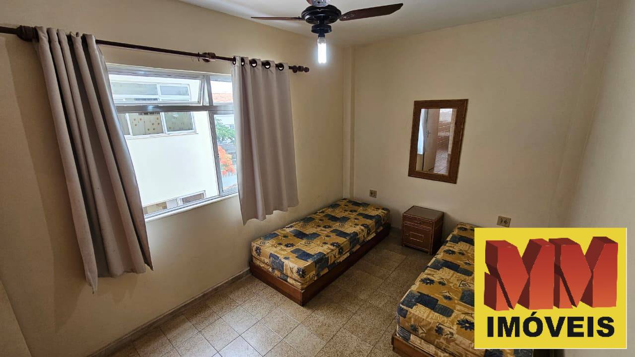 Apartamento, 3 quartos, 100 m² - Foto 8