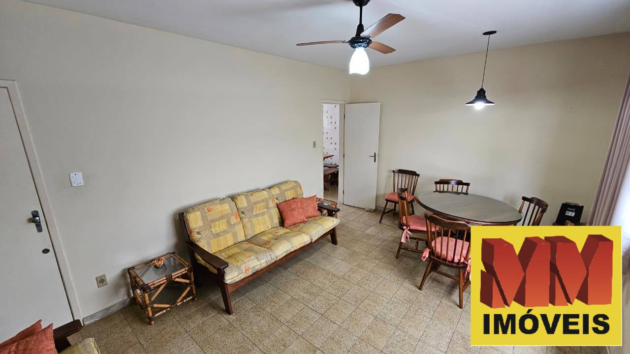 Apartamento, 3 quartos, 100 m² - Foto 5