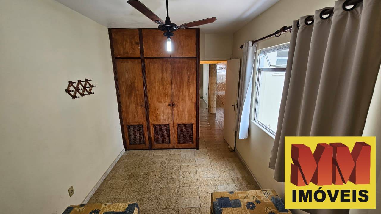 Apartamento, 3 quartos, 100 m² - Foto 9