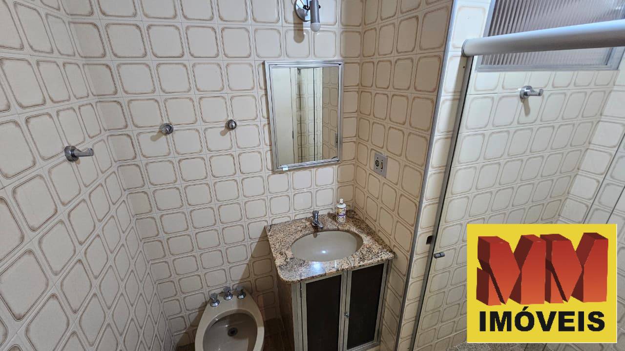 Apartamento, 3 quartos, 100 m² - Foto 10