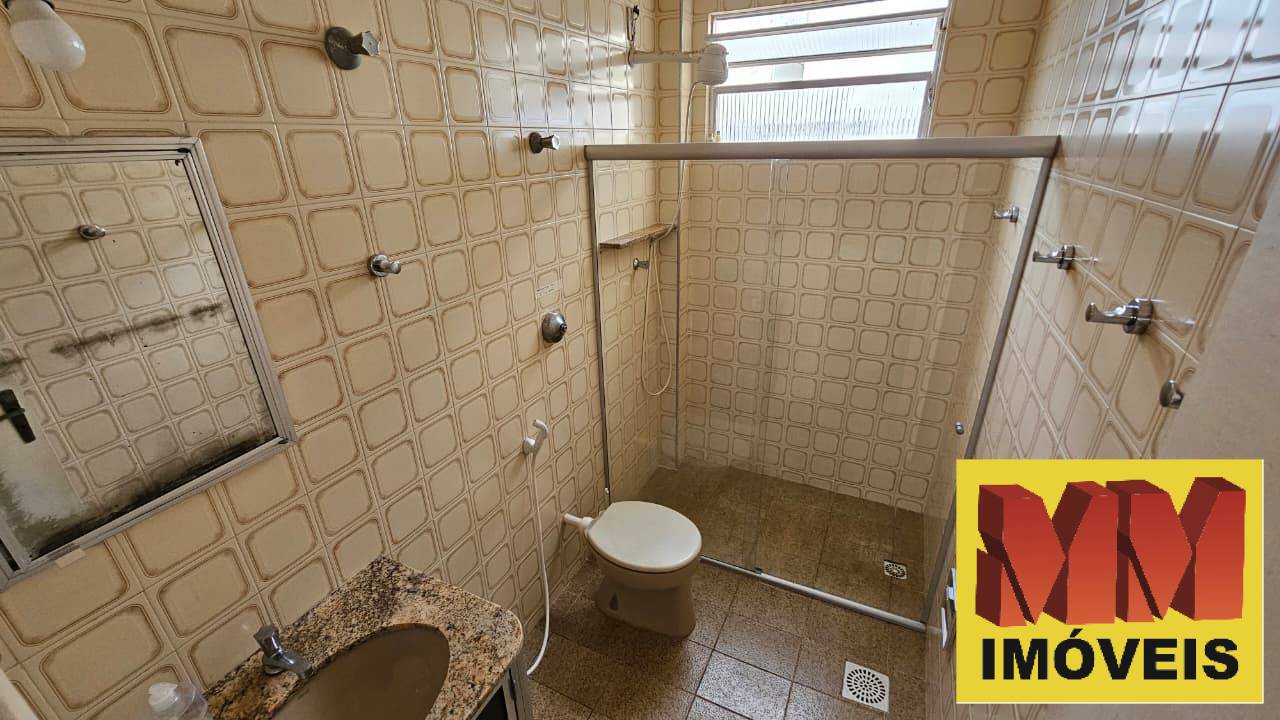 Apartamento, 3 quartos, 100 m² - Foto 6