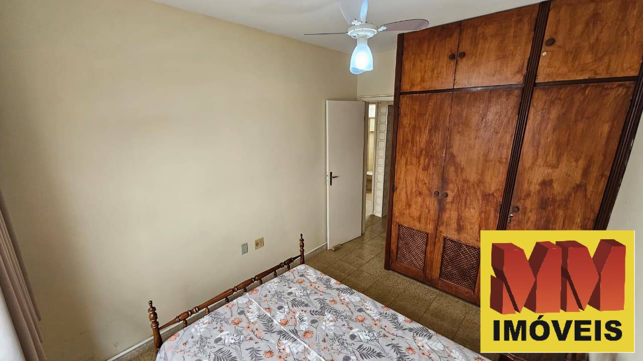 Apartamento, 3 quartos, 100 m² - Foto 12