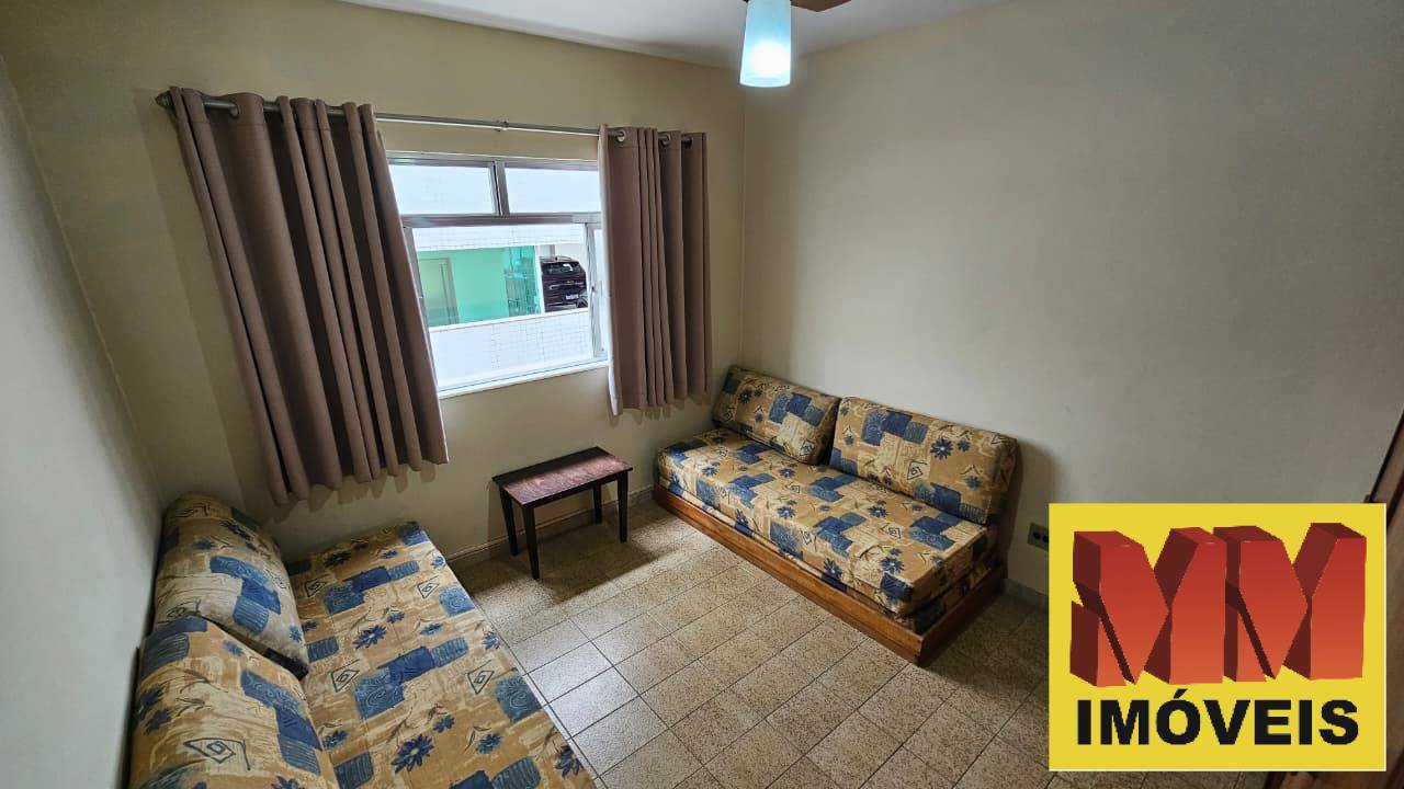 Apartamento, 3 quartos, 100 m² - Foto 14