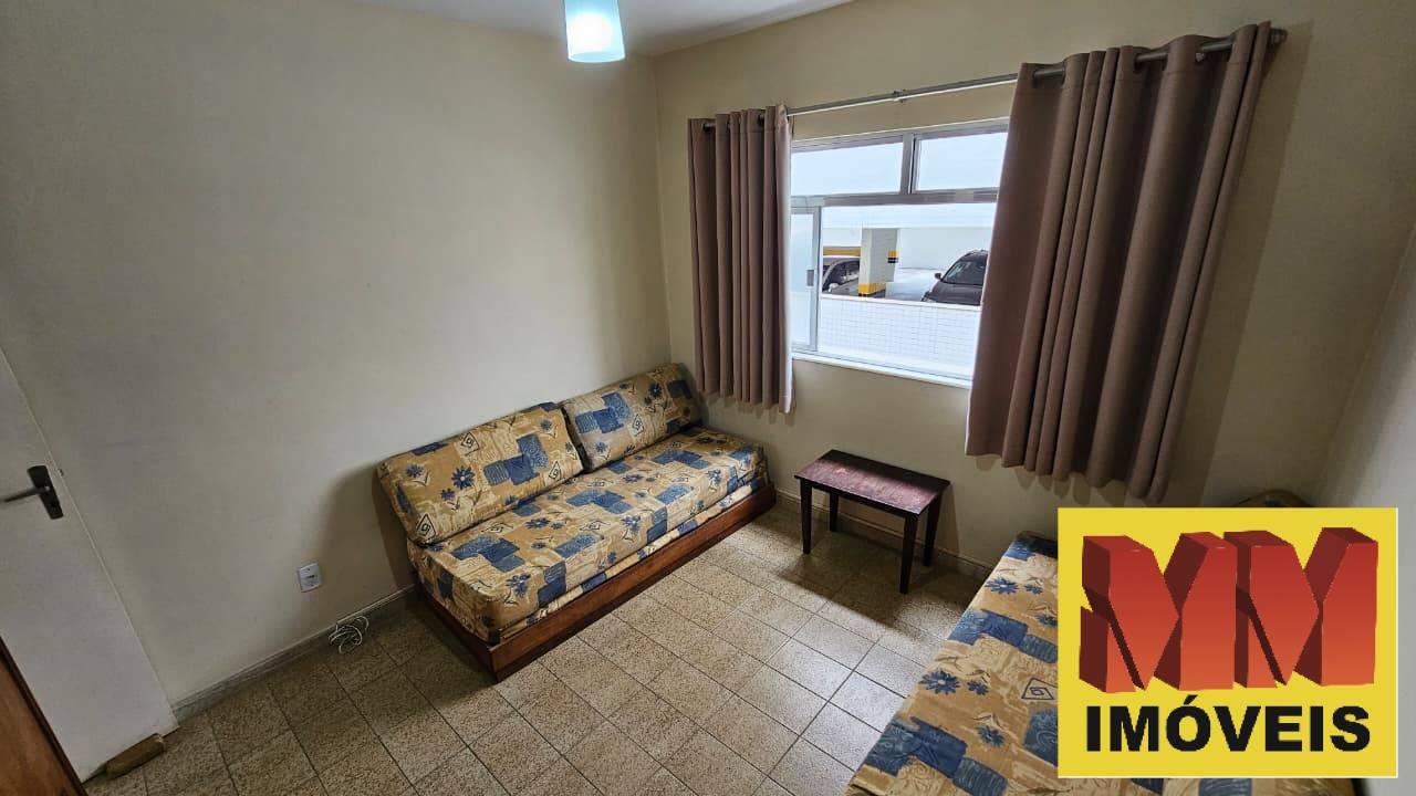 Apartamento, 3 quartos, 100 m² - Foto 15