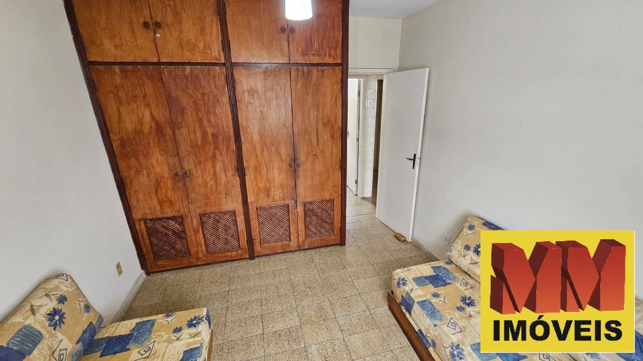 Apartamento, 3 quartos, 100 m² - Foto 16
