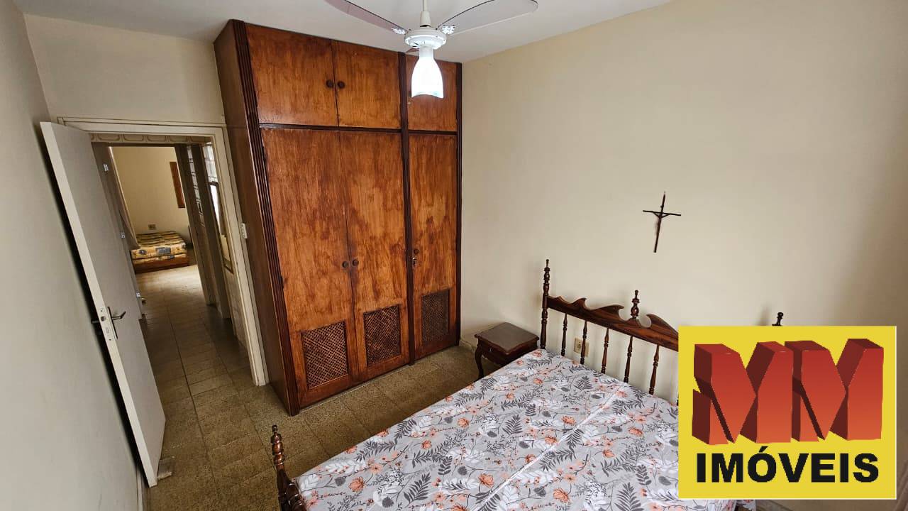 Apartamento, 3 quartos, 100 m² - Foto 13