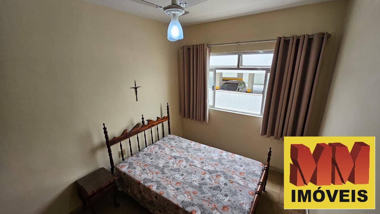 Apartamento, 3 quartos, 100 m² - Foto 11