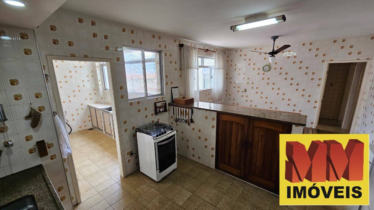 Apartamento, 3 quartos, 100 m² - Foto 17