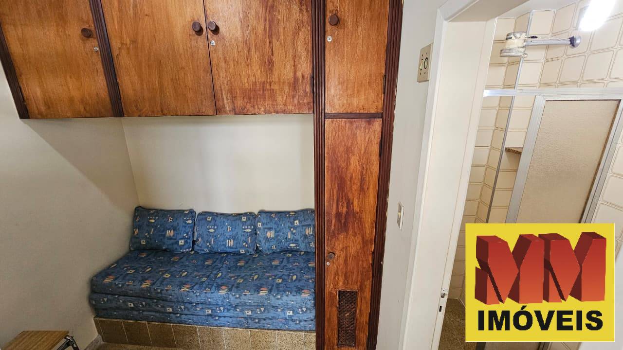 Apartamento, 3 quartos, 100 m² - Foto 19
