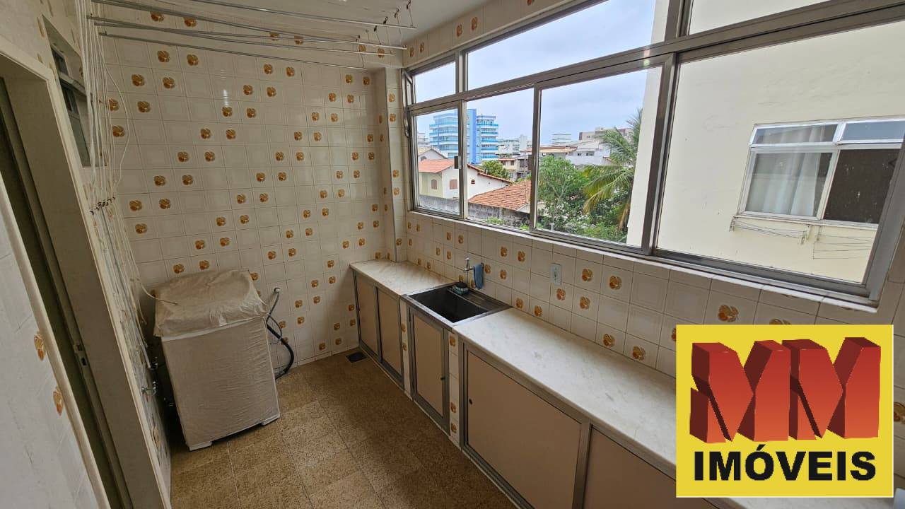Apartamento, 3 quartos, 100 m² - Foto 18